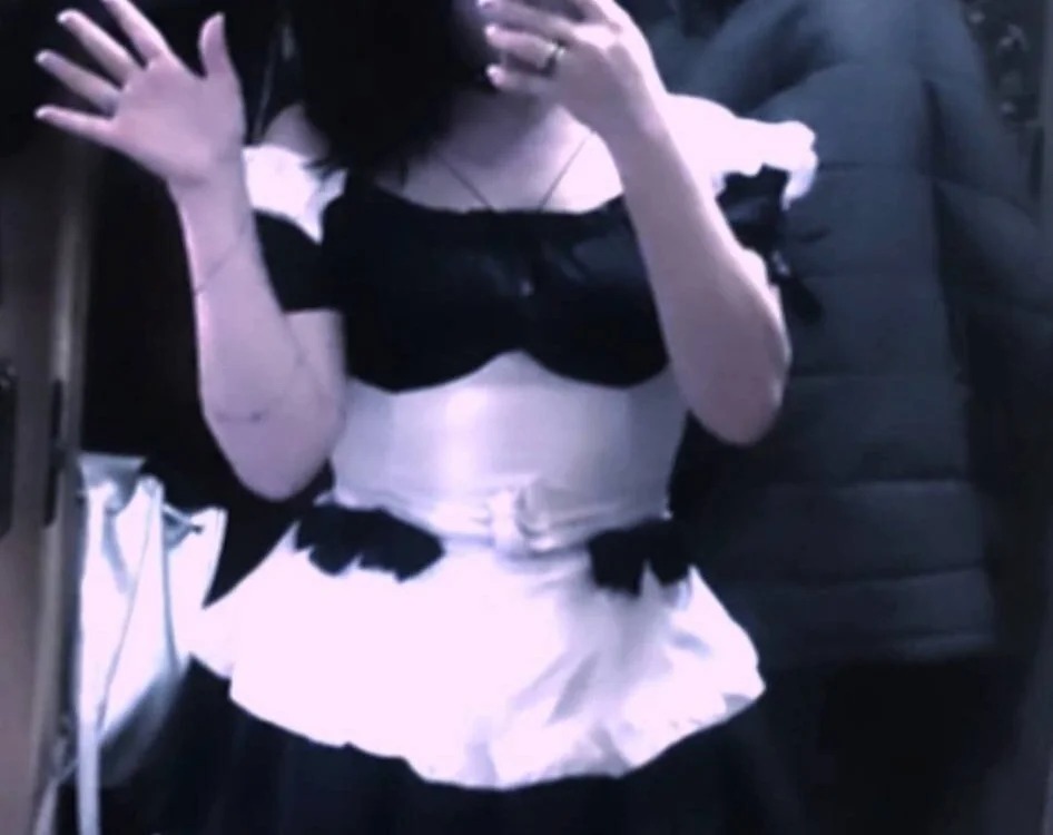 hello_naya