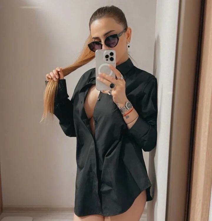 heluasandra