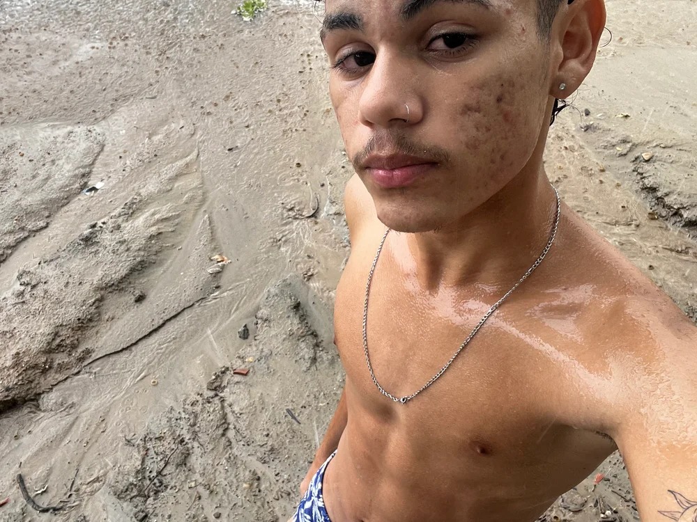 henrysalvatore