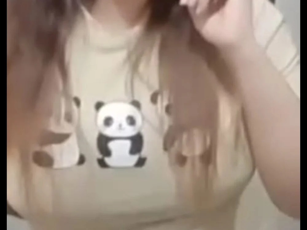 hey-julie