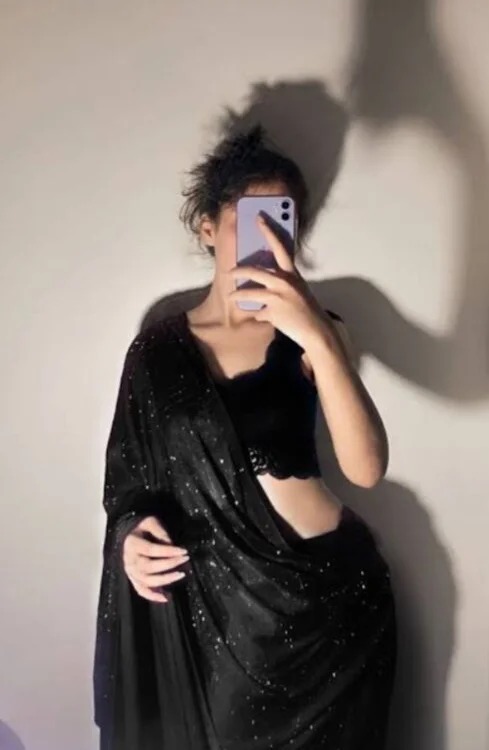 hey_darling_