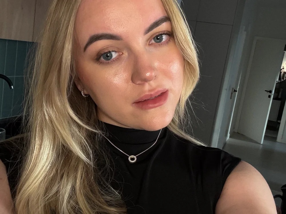 hey_peachy