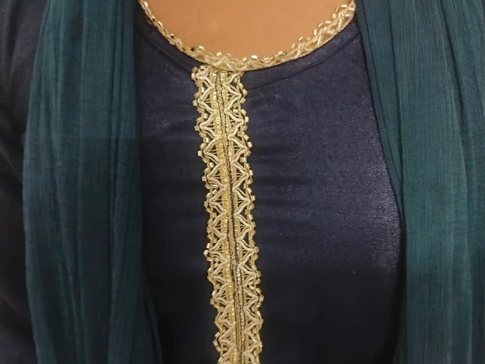 hey_pooja