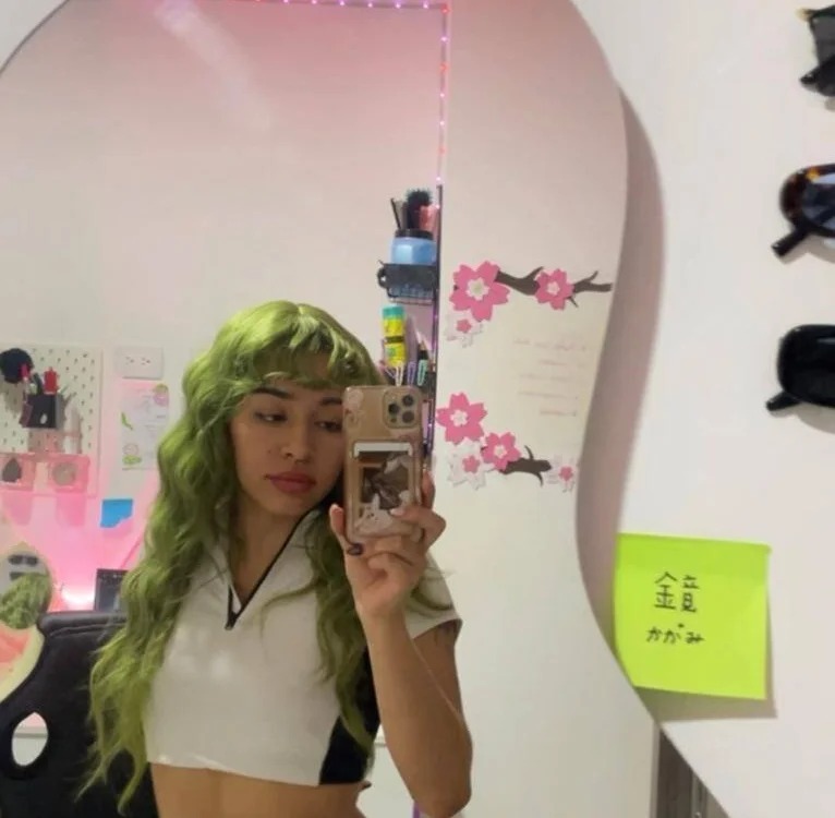 heybabymatcha