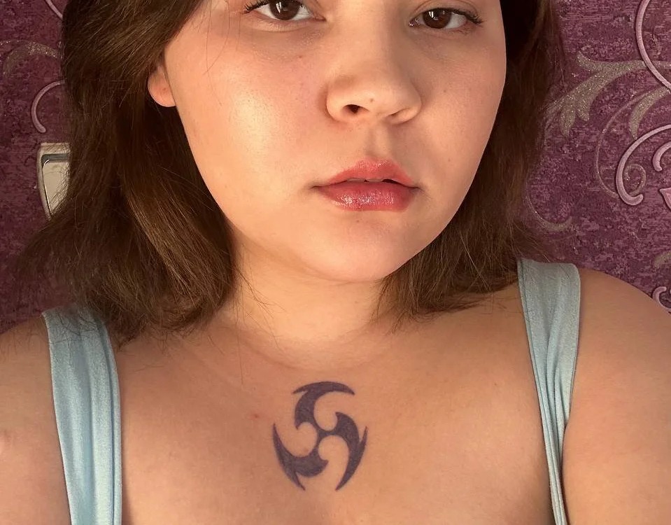 heyitshaze