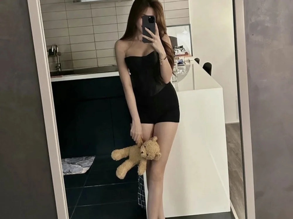 hhaniee_01