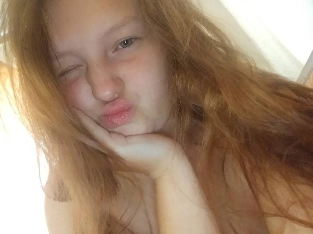hi__loveee