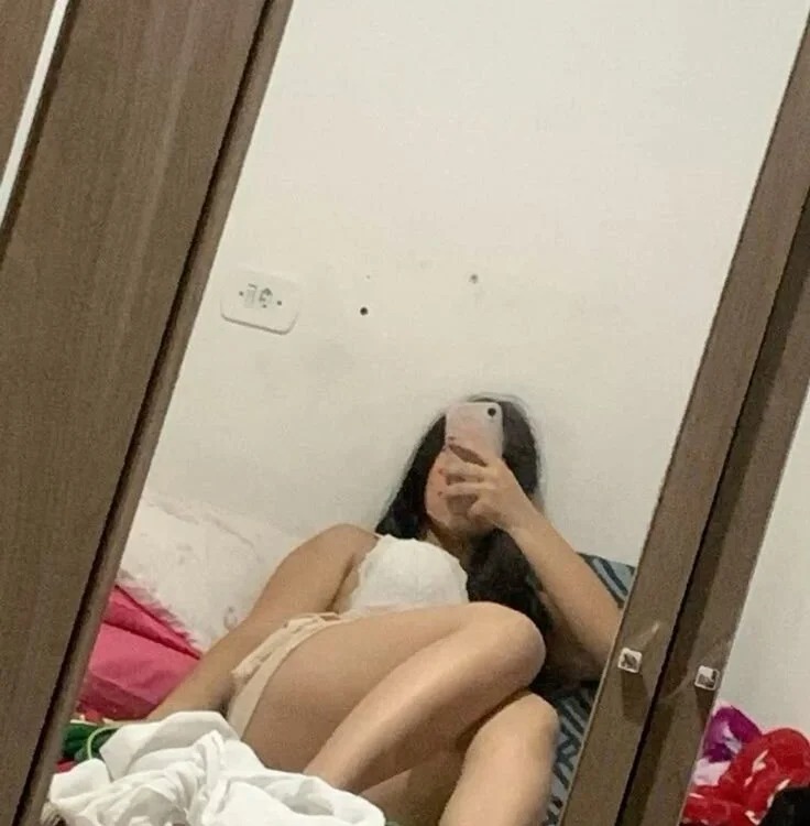 hibaa21