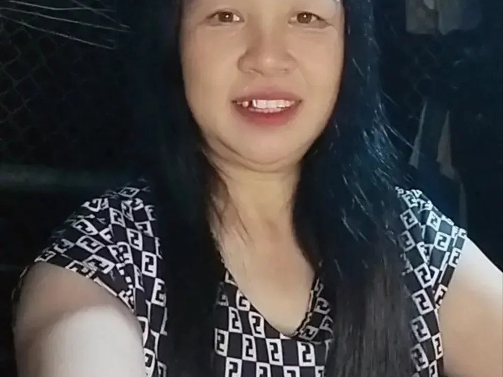 hiendiu