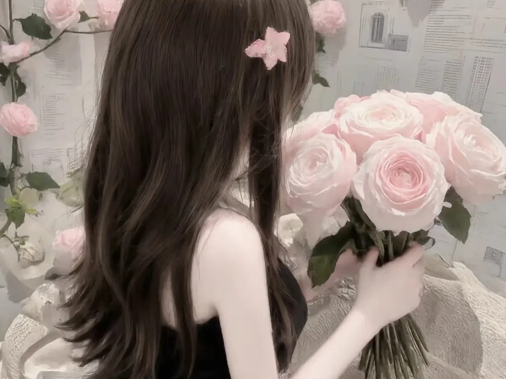 hima_3shine_