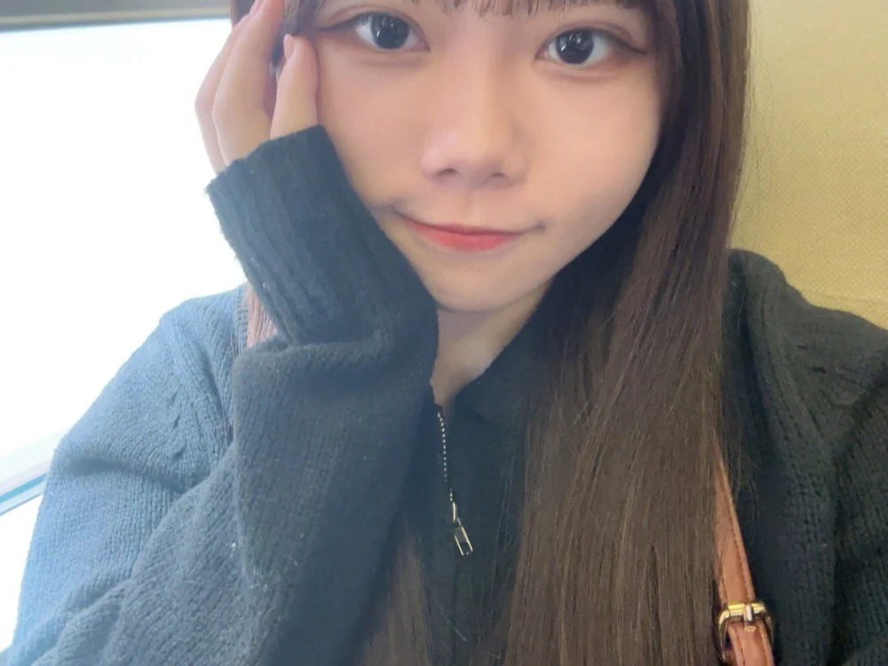 himari_43