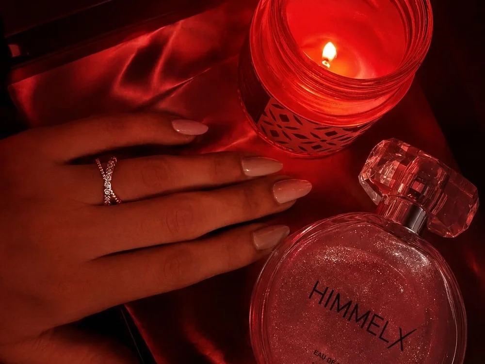 himmelx
