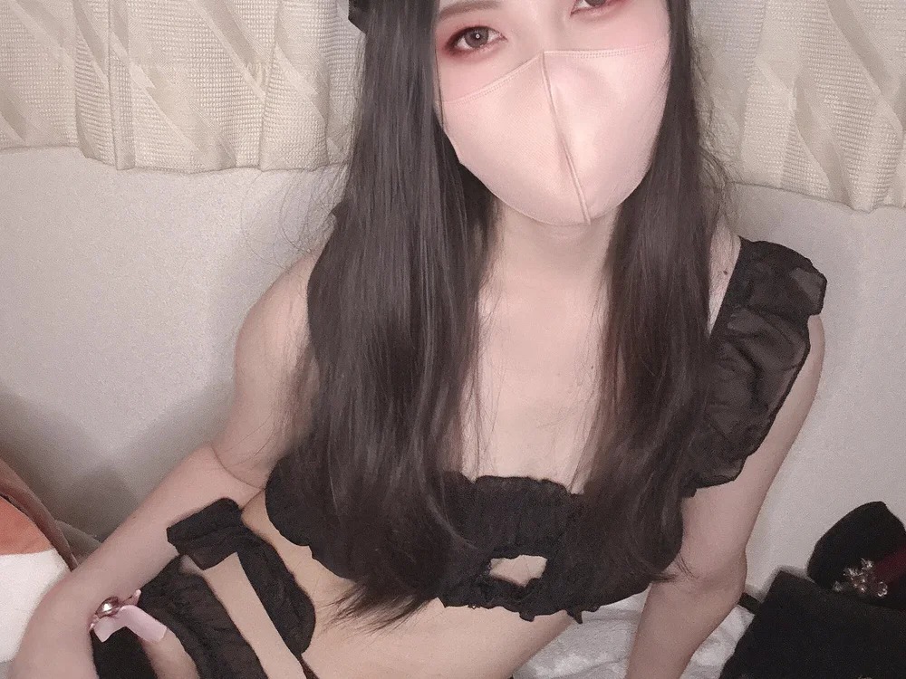 hina_111