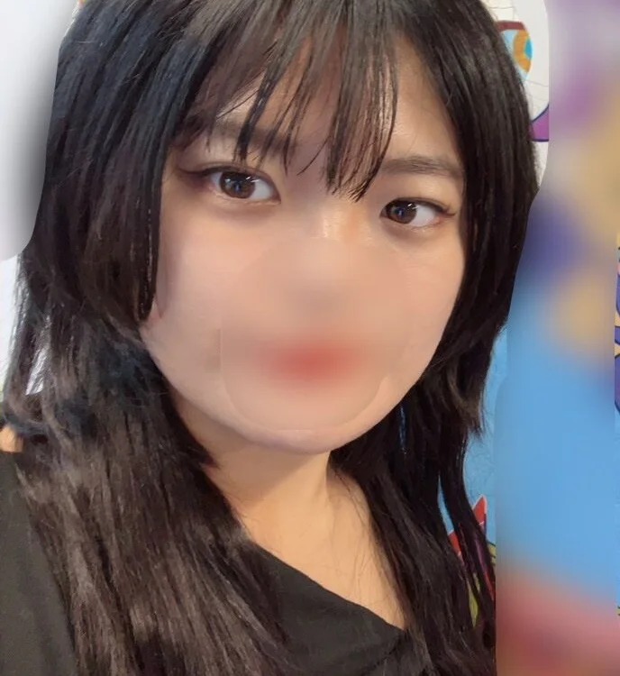 hinachan_v