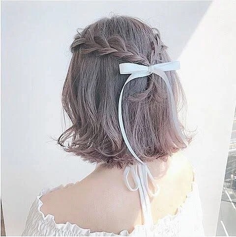 hinase_0030