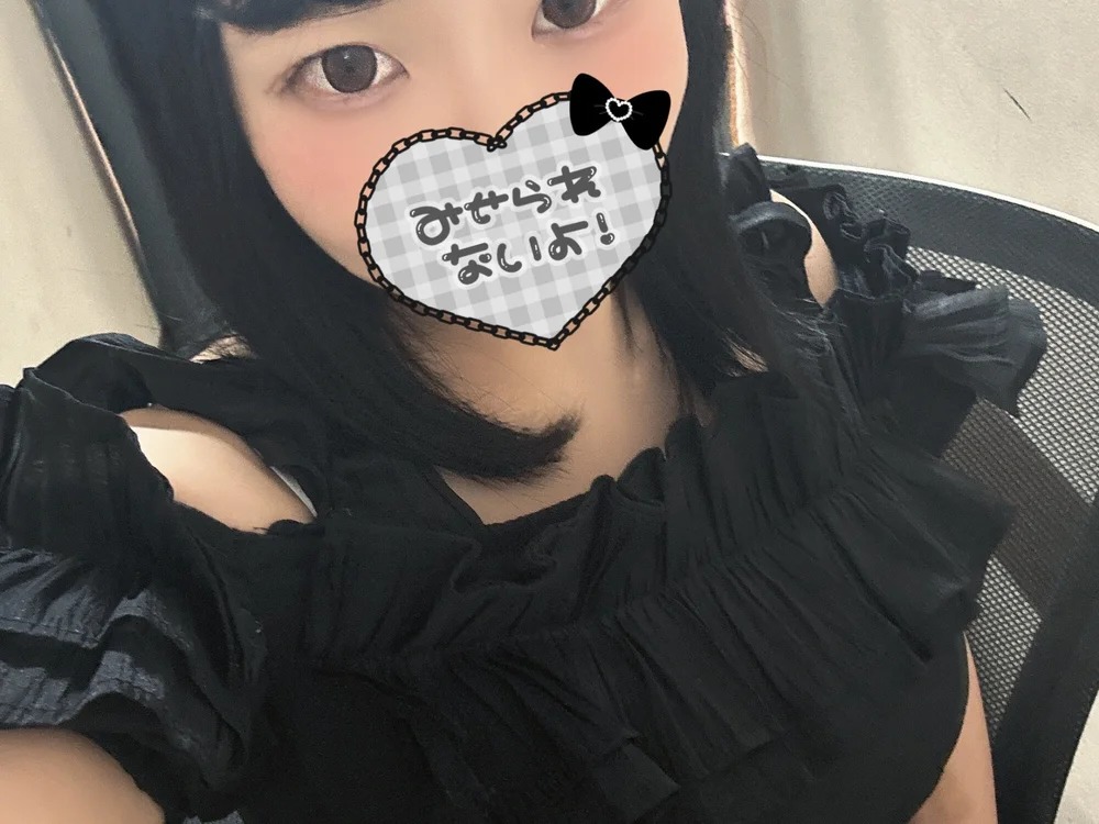 hinata_J_cup