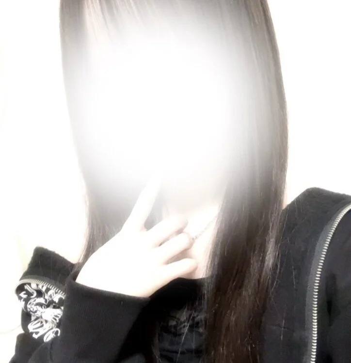 hisu_i_x