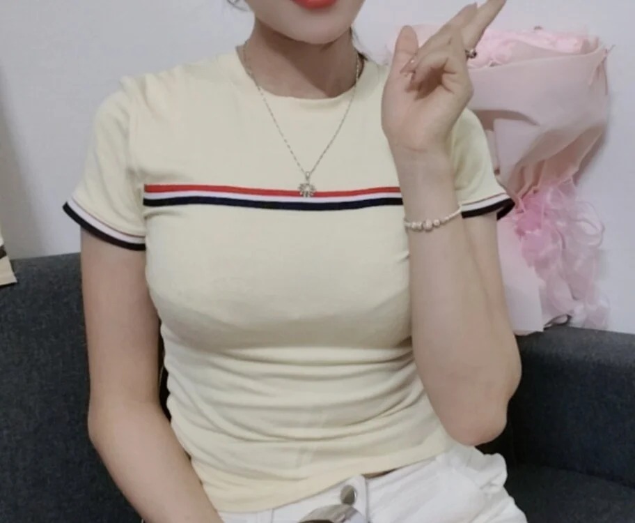 hiwon98