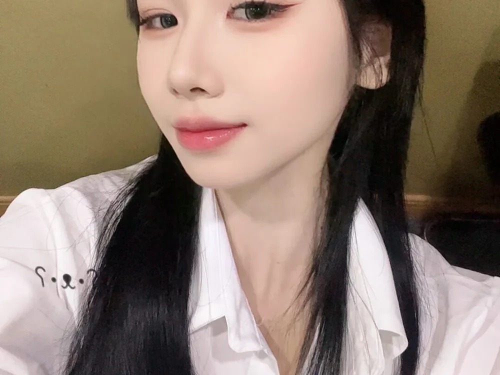 hnbaby001
