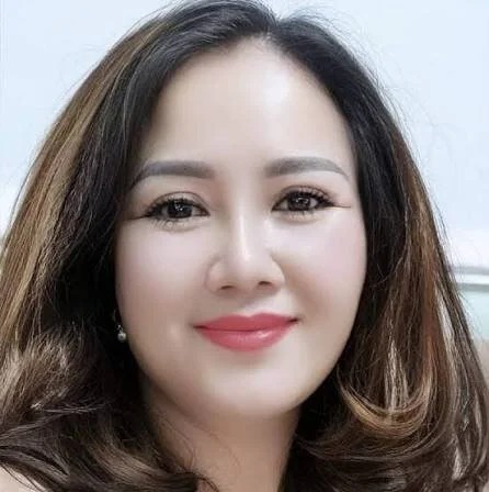 hoadangnguyet