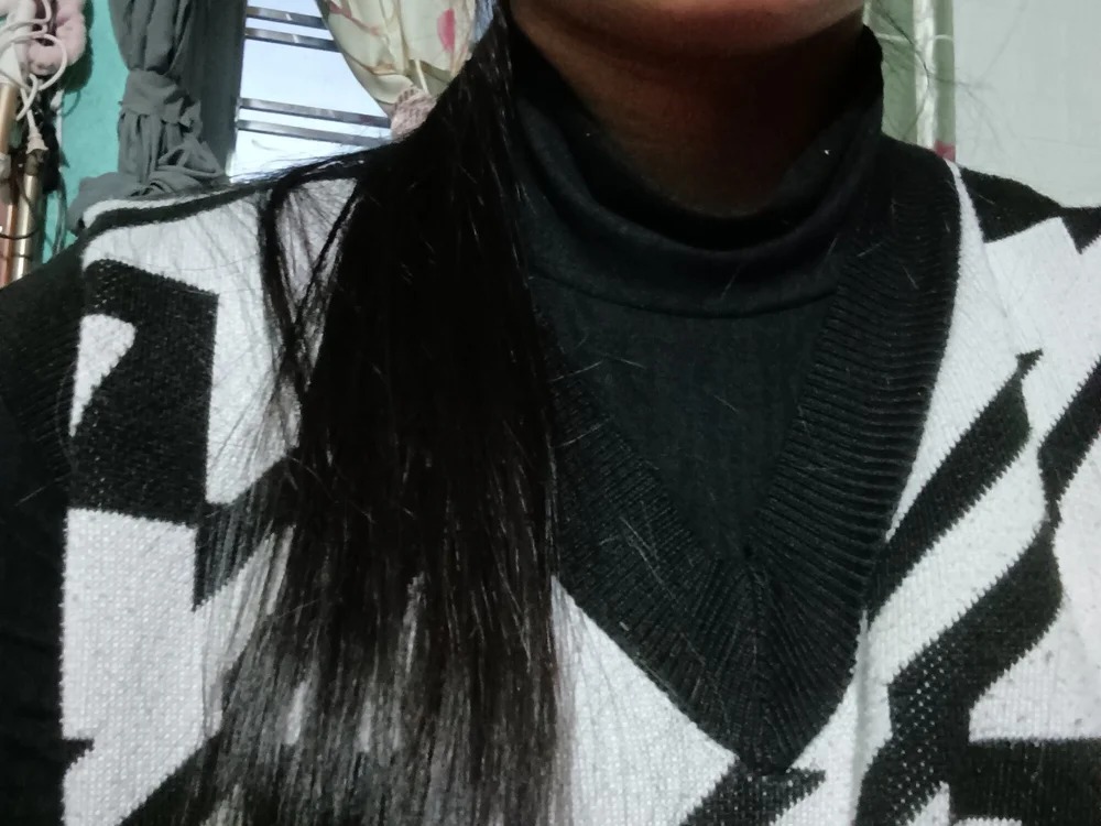 hoahoa99