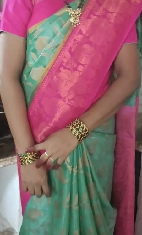 honey-telugu33