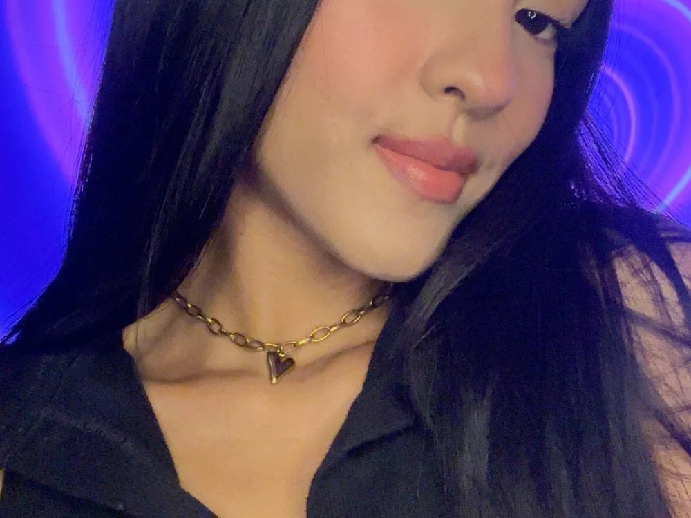 honey__doll_