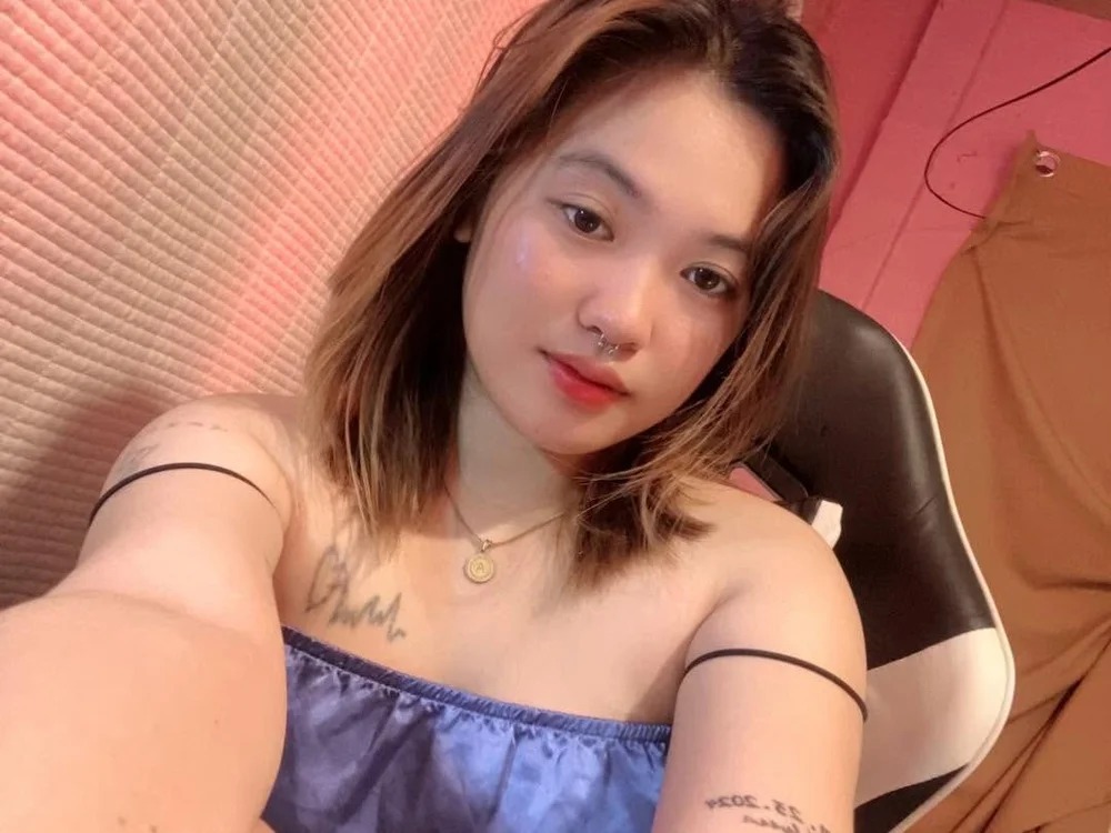 honey_asian69