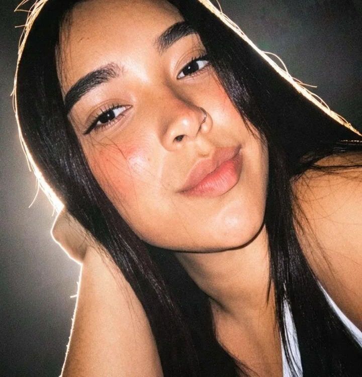 honey_collinss