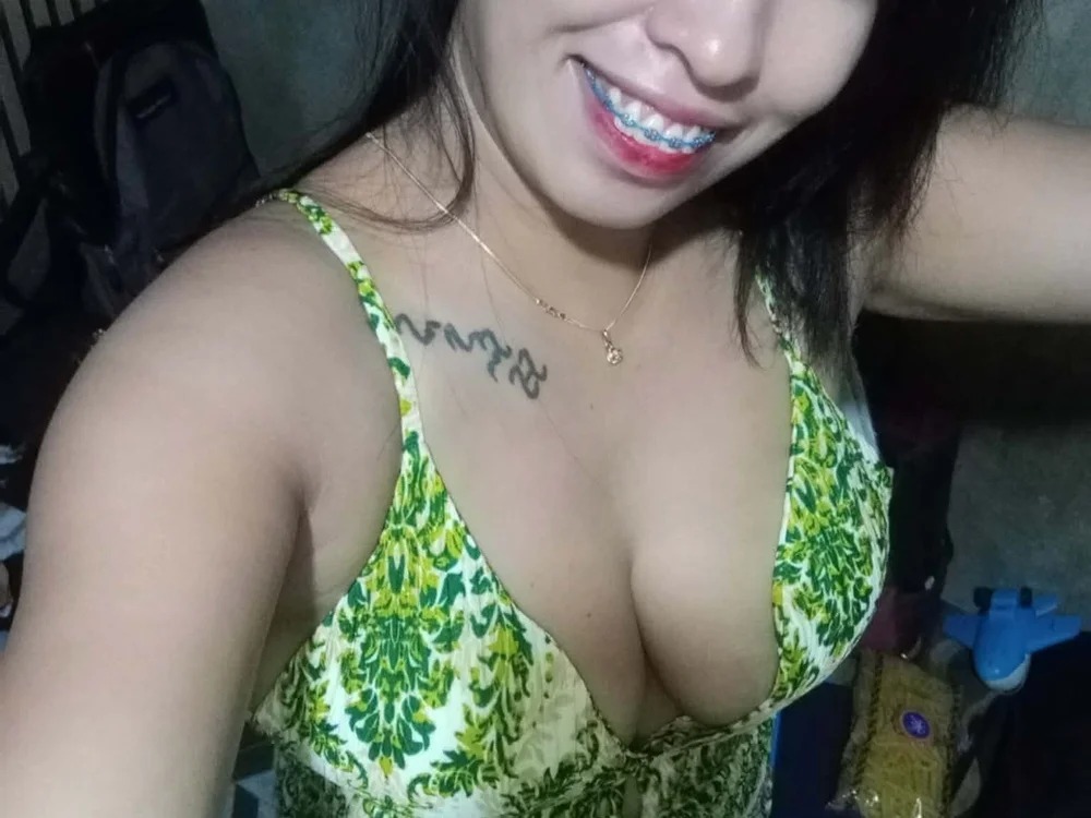 honey_kawai