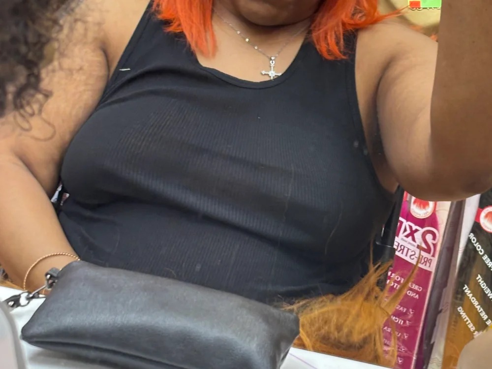 honeybunnylove