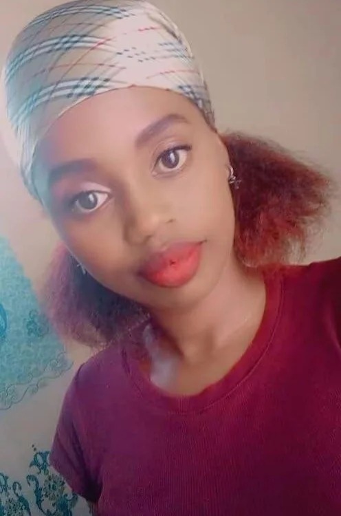 honeycaramel01