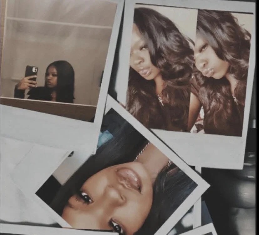 honeycum444