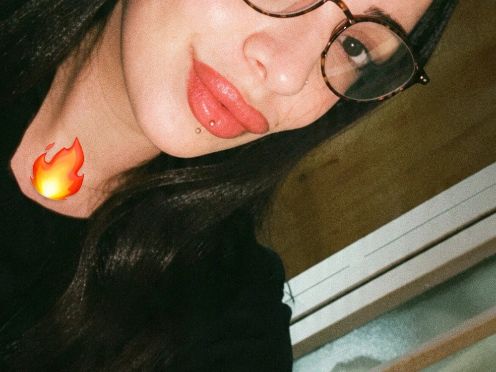 honeygirl0001