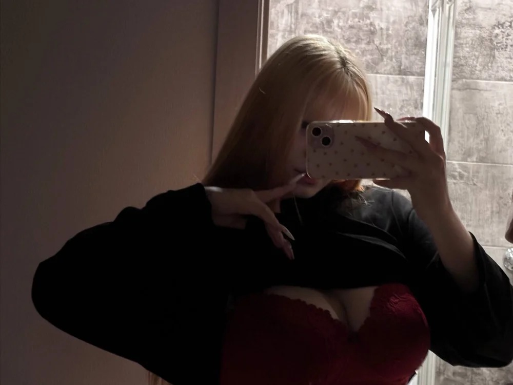 honeyjoi
