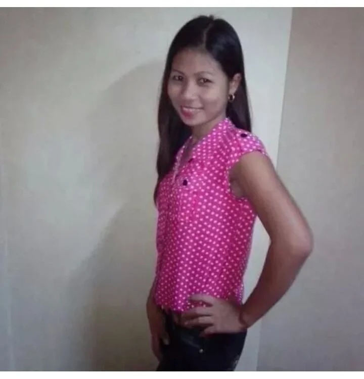 honeypie36