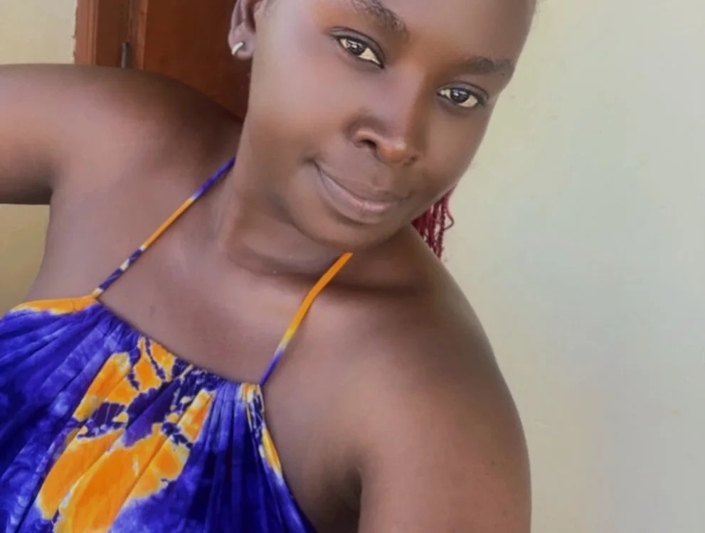 horny_breey