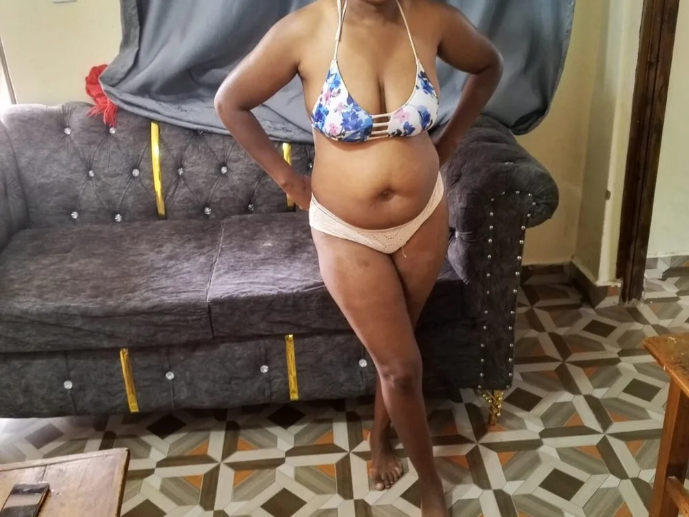 horny_bustybabes