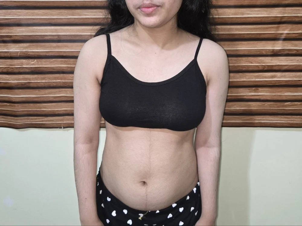 horny_gf