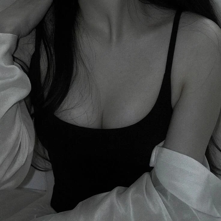 horny_priyaa