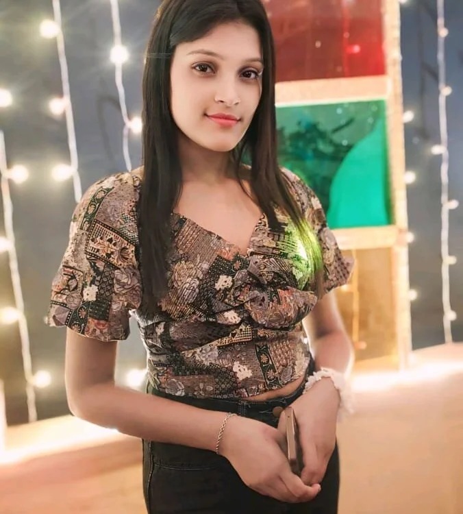 horny_ria321
