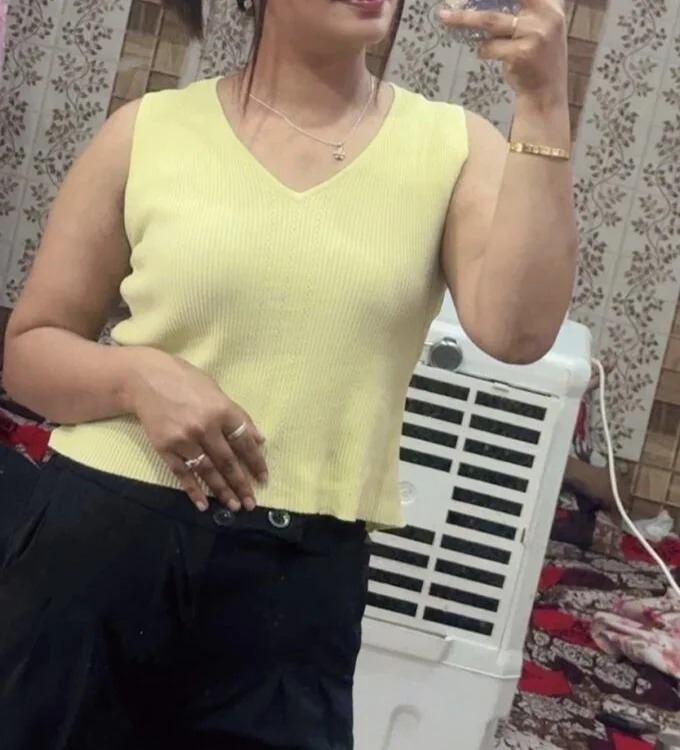 horny_shreya