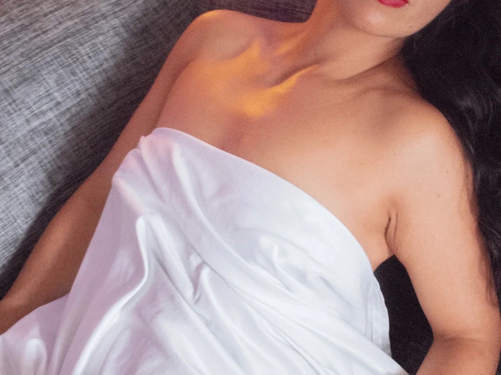 hornystepmommy_