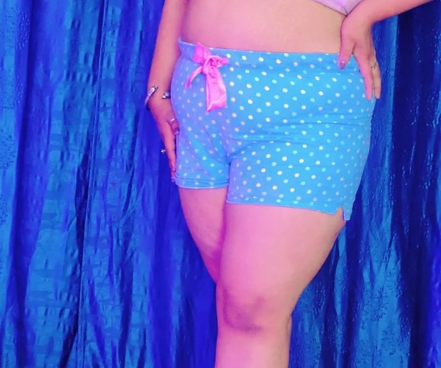 hot-aaliyaa