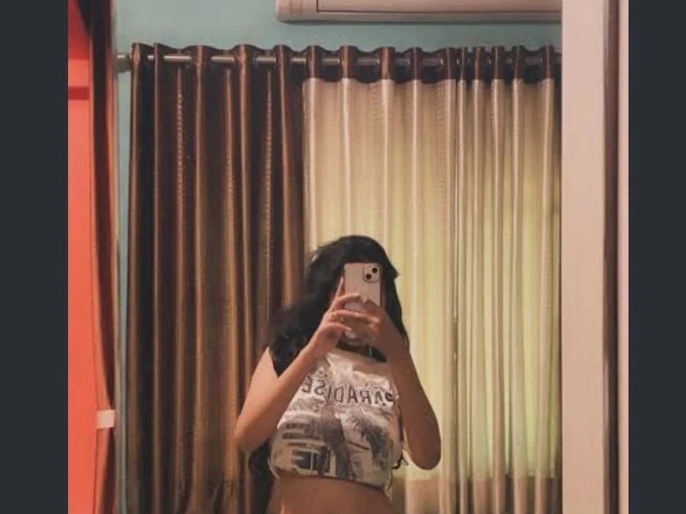 hot-aarju