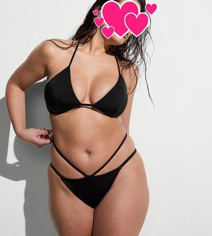 hot-anjali-cpl