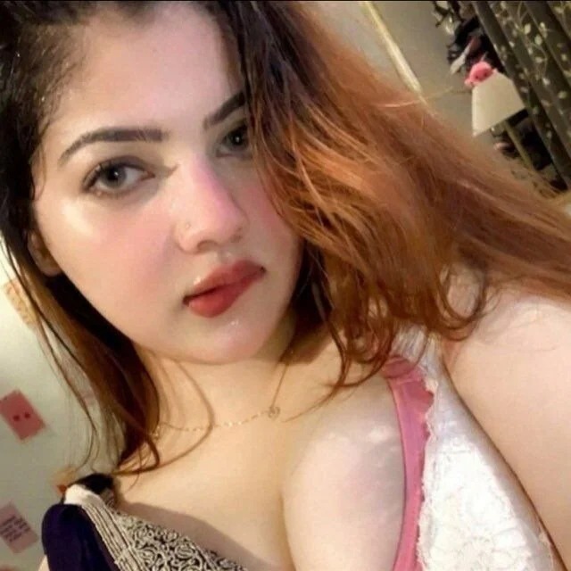 hot-baby60