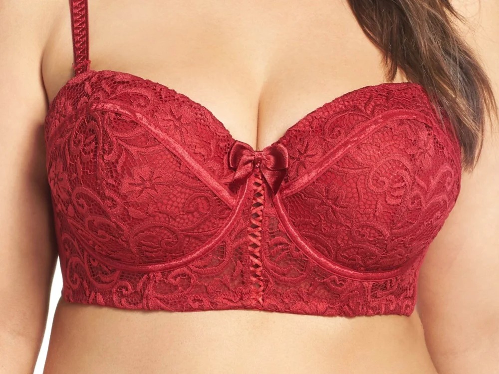 hot-priya-7