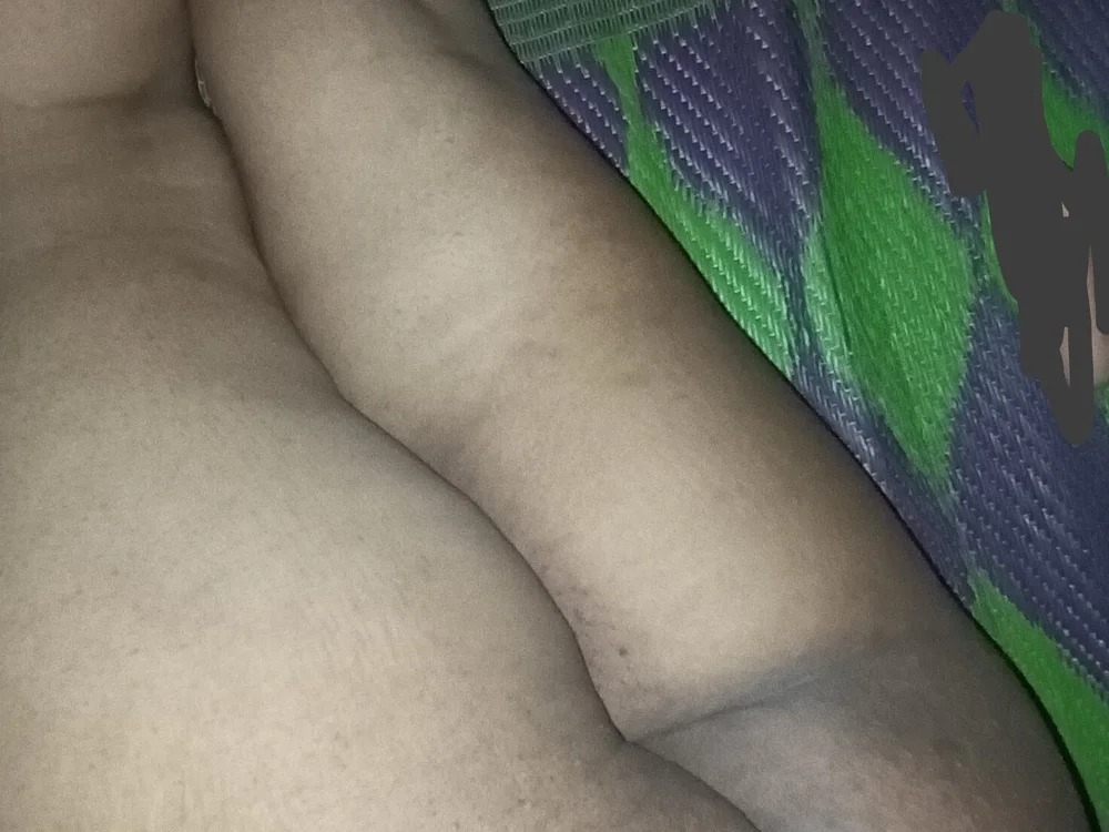 hot_-couples