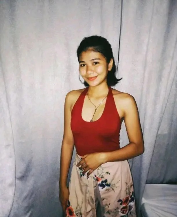 hot_asian10